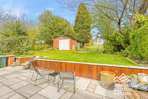 Photo 39- click for photo gallery